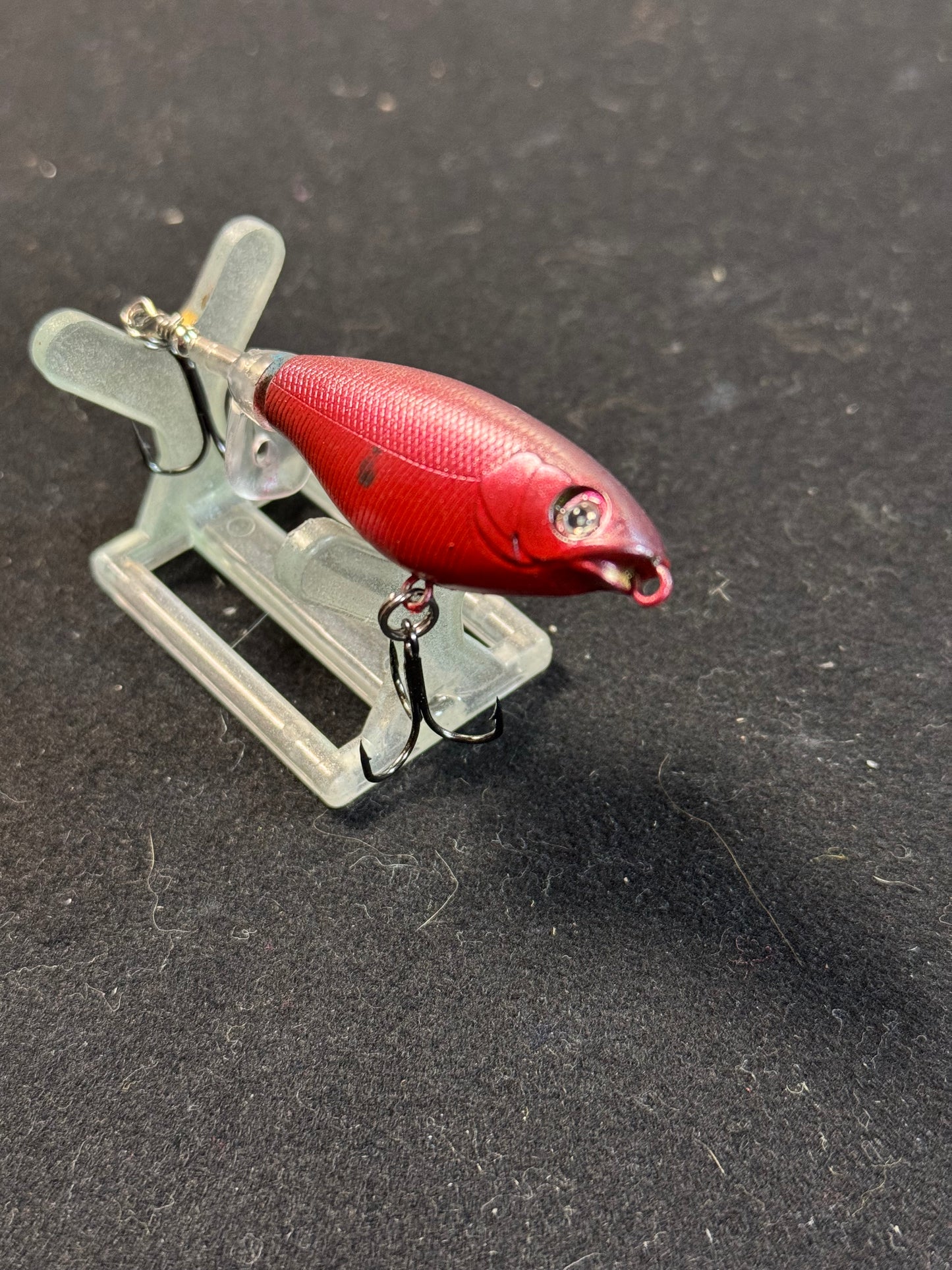 Plopper