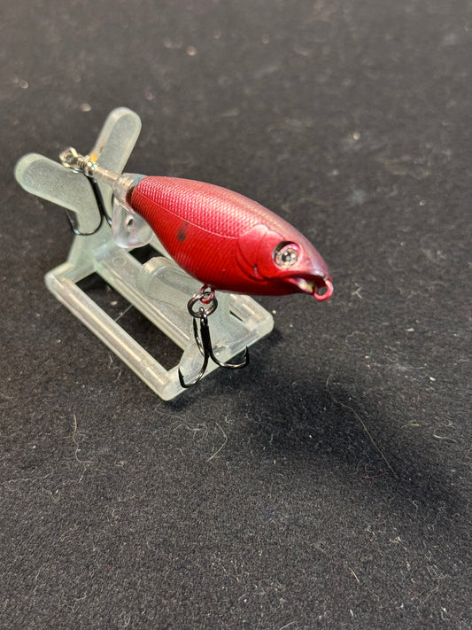 Plopper